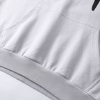 BLCG 2026 Men's & Women's Sweatshirts