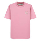 OFF Men's and Women's Short Sleeve T-Shirts