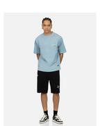 Evisu Men's & Women's New T-Shirt