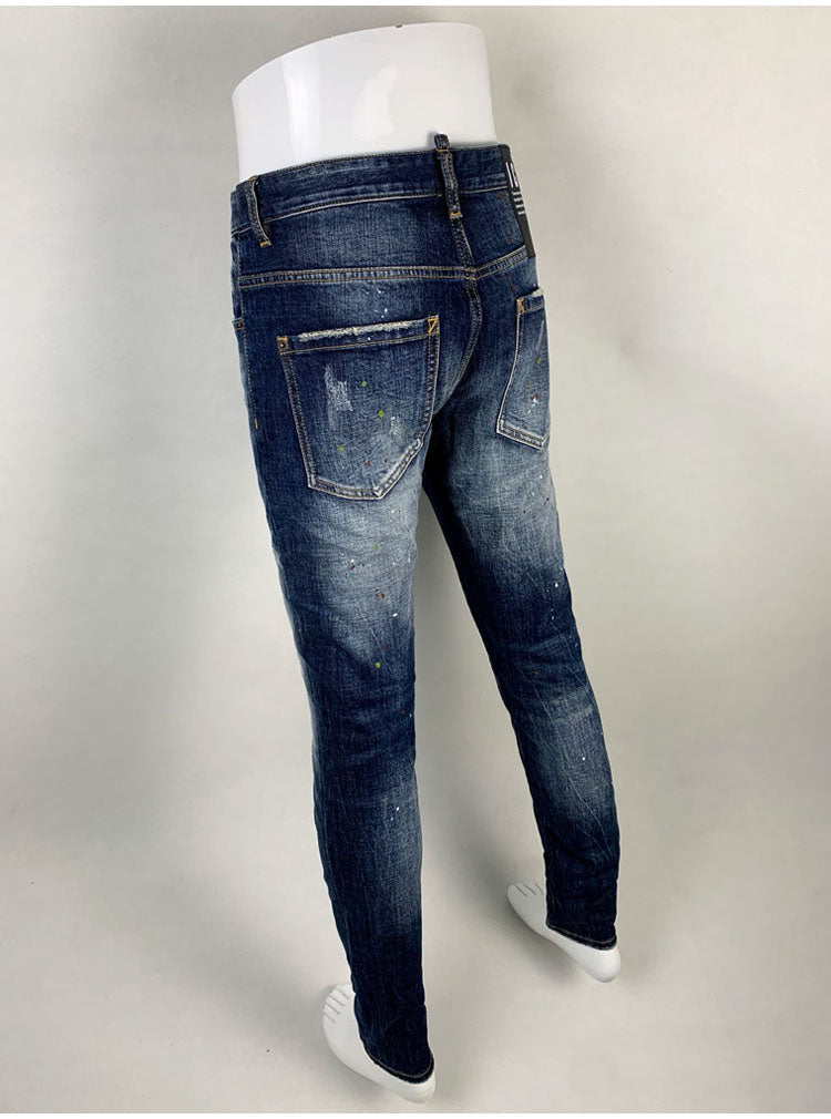 Dsquared2  Men's Jeans