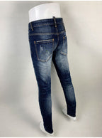Dsquared2  Men's Jeans
