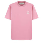 OFF Men's and Women's Short Sleeve T-Shirts