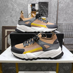 NEW-DSQ2 Men's Sneakers
