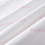 BLCG 2026 Men's & Women's Shirts