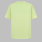 OFF Men's and Women's Short Sleeve T-Shirts
