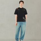 EV New Men's & Women's T-Shirts