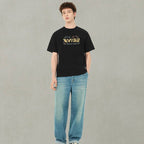 EV New Men's & Women's T-Shirts