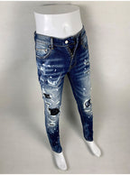 Dsquared2  Men's Jeans