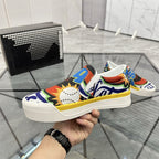 Dsquared2  Men's  Sneakers