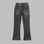 BLCG 2026 Men's & Women's Jeans