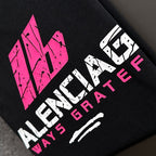 BLCG 2026 Men's and Women's T-shirts