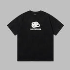 BLCG 2026 Men's and Women's T-shirts