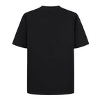 OFF Men's and Women's Short Sleeve T-Shirts