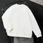 BLCG 2026 Men's & Women's Sweatshirts