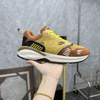 NEW-DSQ2 Men's Sneakers