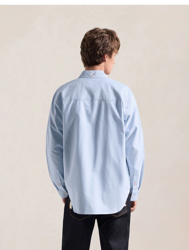 Evisu Men's & Women's New Shirts