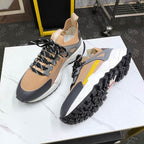 NEW-DSQ2 Men's Sneakers