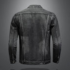 New DSQ2 Men's Jacket