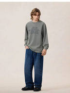 Evisu Men's & Women's New  Hoodie