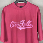 BLCG 2026 Men's and Women's T-shirts