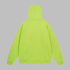 BLCG 2026 Men's & Women's Sweatshirts