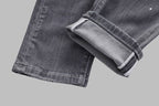 Dsquared2  Men's Jeans