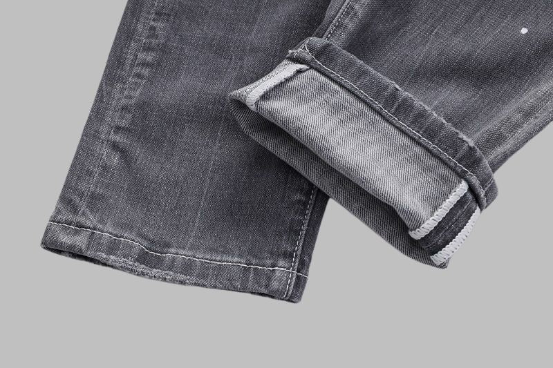 Dsquared2  Men's Jeans