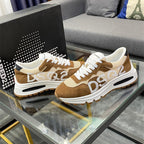 NEW-DSQ2 Men's Sneakers