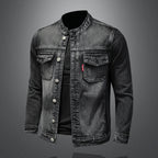 New DSQ2 Men's Jacket