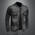New DSQ2 Men's Jacket