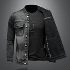 New DSQ2 Men's Jacket