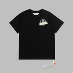 OFF-WHITE Men's and Women's T-Shirts