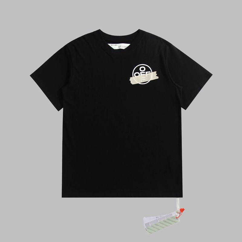 OFF-WHITE Men's and Women's T-Shirts