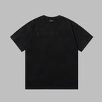 BLCG 2026 Men's and Women's T-shirts