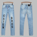 Dsquared2  Men's Jeans