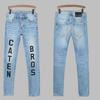 Dsquared2  Men's Jeans