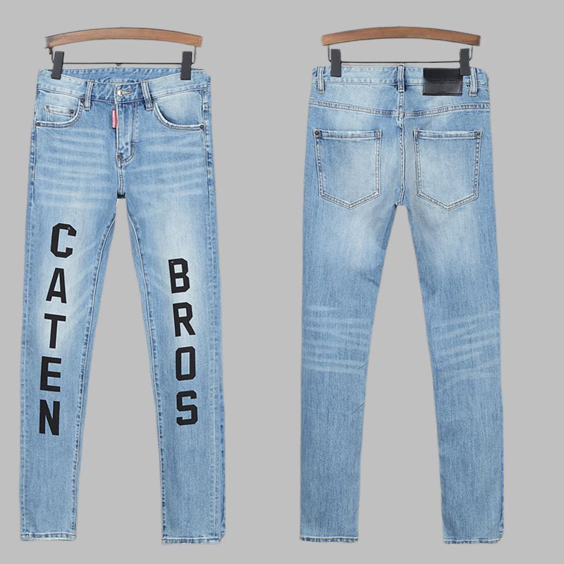 Dsquared2  Men's Jeans