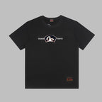 2026 Evisu Men's & Women's New T-Shirt