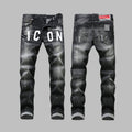 Dsquared2  Men's Jeans