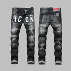 Dsquared2  Men's Jeans