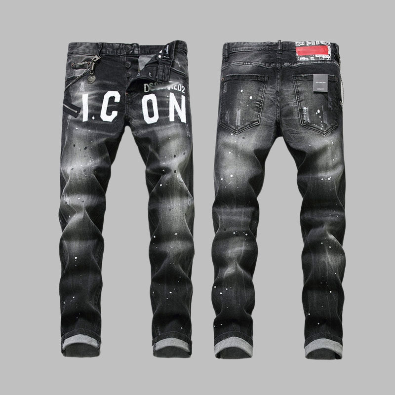 Dsquared2  Men's Jeans