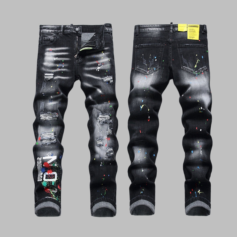 Dsquared2  Men's Jeans