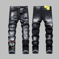 Dsquared2  Men's Jeans