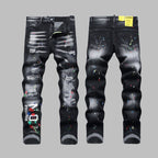 Dsquared2  Men's Jeans