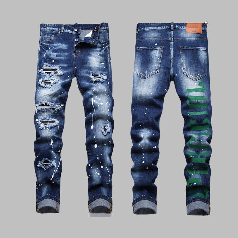 Dsquared2  Men's Jeans