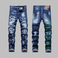 Dsquared2  Men's Jeans