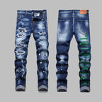 Dsquared2  Men's Jeans