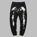 EV Men's & Women's Casual Sweatpants