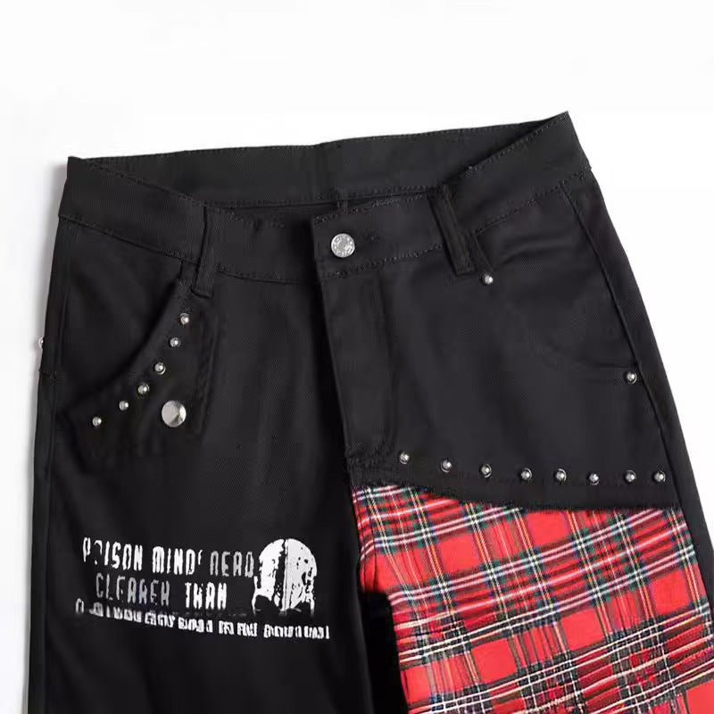 Dsquared2  Men's Jeans
