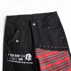 Dsquared2  Men's Jeans